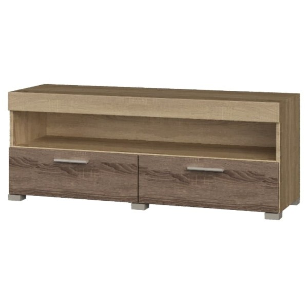 Тумба під ТВ Британія 1200 см – елегантність і стиль для вашої вітальні