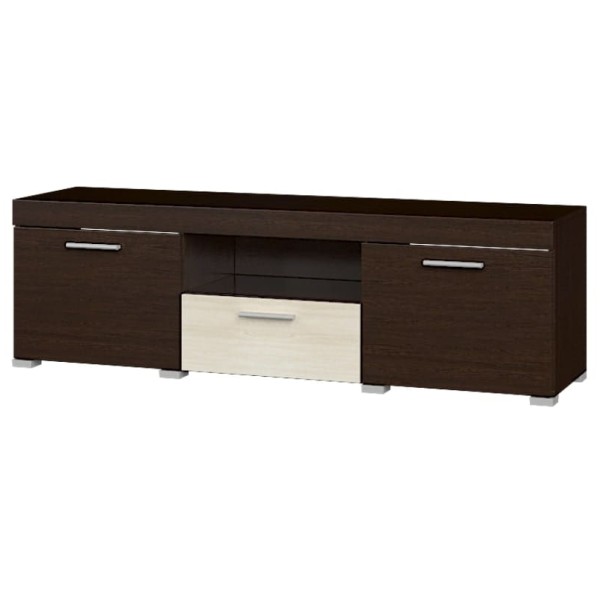 Тумба під ТВ Британія 1500 – стильне рішення для вашої вітальні