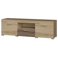 Тумба під ТВ Британія 1500