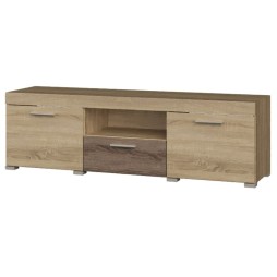 Тумба під ТВ Британія 1500