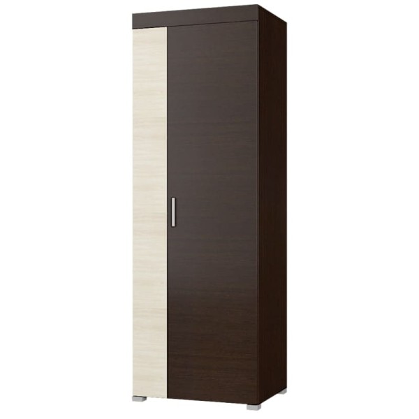 Шафа Британія ШП-3 від Elite Mebel