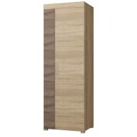 Шафа Британія ШП-3