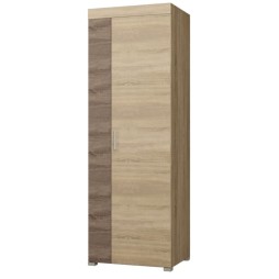 Шафа Британія ШП-3