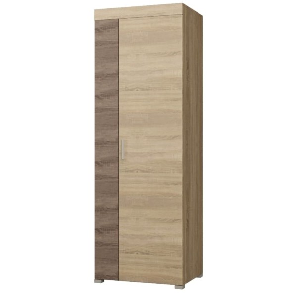 Шафа Британія ШП-3 від Elite Mebel