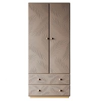 Шкаф Кардинал 2