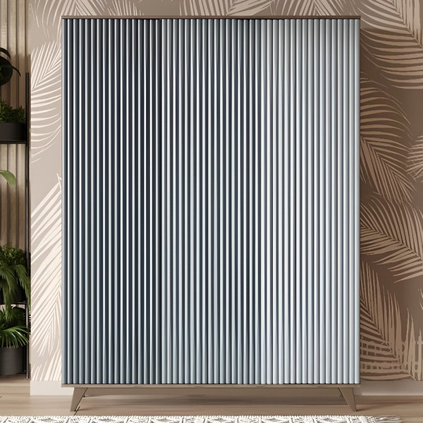 Шафа Компаніт – елегантне рішення для вашої спальні