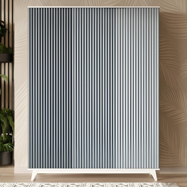 Шафа Компаніт – елегантне рішення для вашої спальні