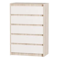 Комод Мікс 1 