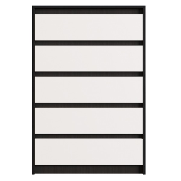 Комод Мікс 1 — сучасний та функціональний вибір для вашого інтер'єру