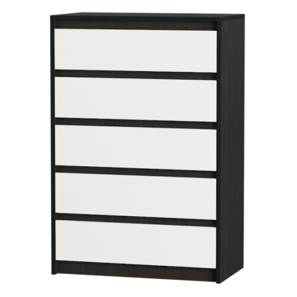 Комод Мікс 1 — сучасний та функціональний вибір для вашого інтер'єру