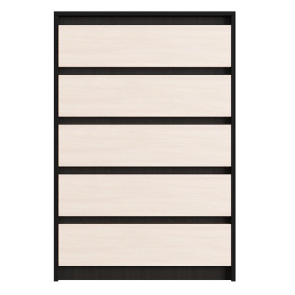 Комод Мікс 1 — сучасний та функціональний вибір для вашого інтер'єру