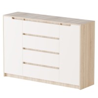 Комод Микс 3