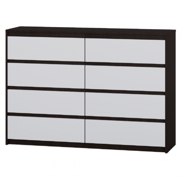 Комод Мікс 5 — сучасне рішення для вашої оселі