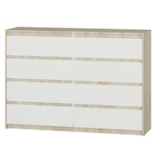 Комод Мікс 5 — сучасне рішення для вашої оселі