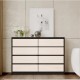 Комод Мікс 5 — сучасне рішення для вашої оселі
