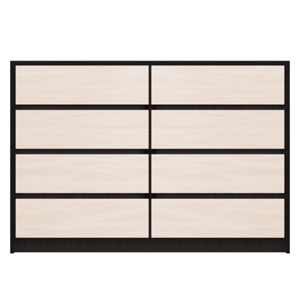 Комод Мікс 5 — сучасне рішення для вашої оселі