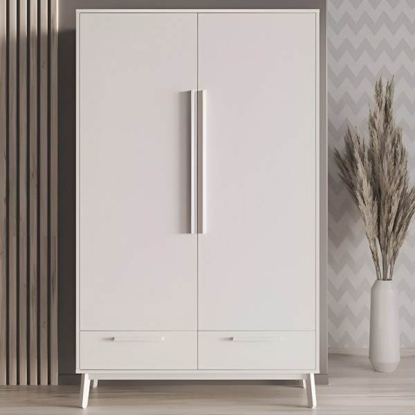 Шафа Манчестер — ідеальний вибір для вашої спальні та передпокою