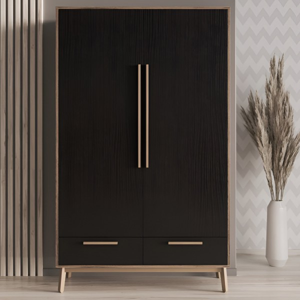 Шафа Манчестер — ідеальний вибір для вашої спальні та передпокою