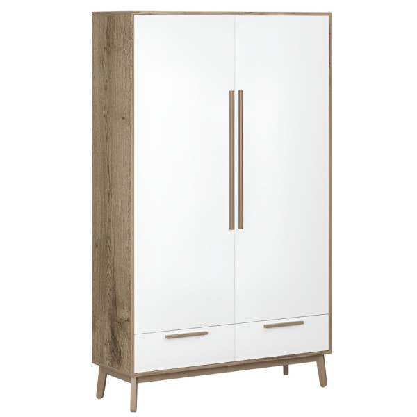 Шафа Манчестер — ідеальний вибір для вашої спальні та передпокою