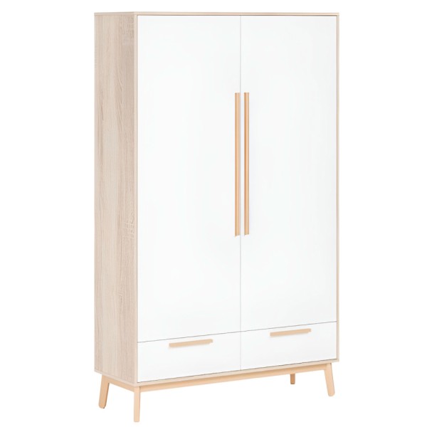 Шафа Манчестер — ідеальний вибір для вашої спальні та передпокою