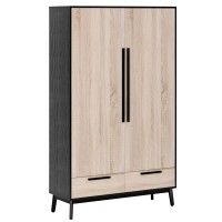 Шафа Манчестер