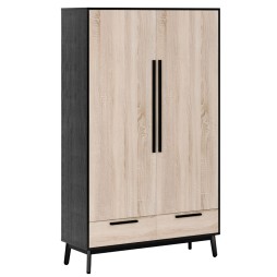 Шафа Манчестер