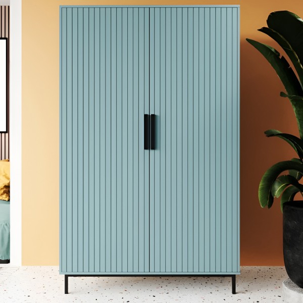 Шафа Нью-Йорк — стиль і функціональність для вашого інтер'єру