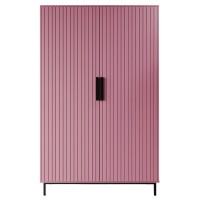 Шафа Нью-Йорк