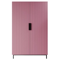 Шафа Нью-Йорк