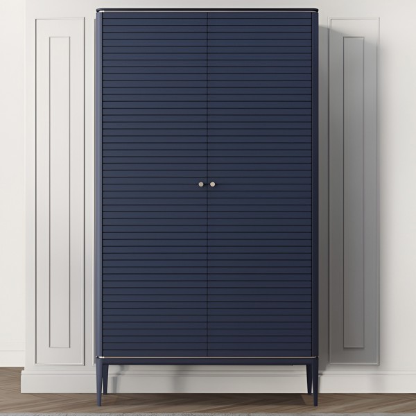 Шафа Наомі - елегантність і стиль для вашої оселі