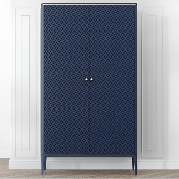 Шафа Наомі - елегантність і стиль для вашої оселі