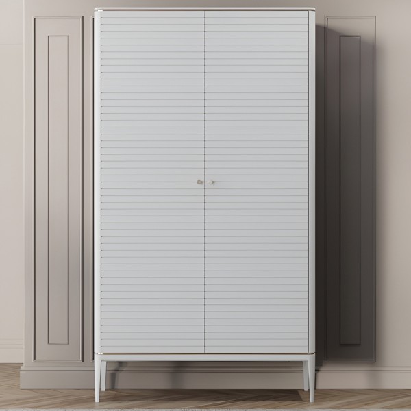 Шафа Наомі - елегантність і стиль для вашої оселі