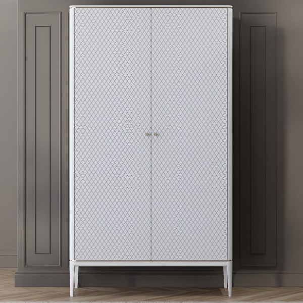 Шафа Наомі - елегантність і стиль для вашої оселі