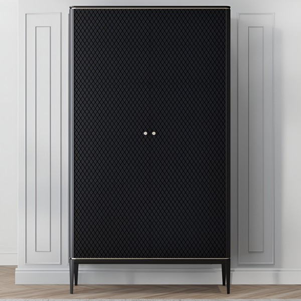 Шафа Наомі - елегантність і стиль для вашої оселі