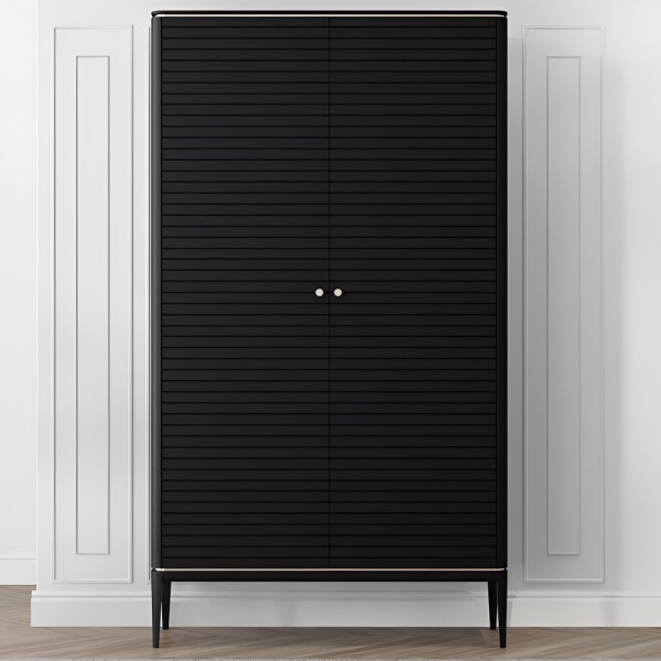 Шафа Наомі - елегантність і стиль для вашої оселі