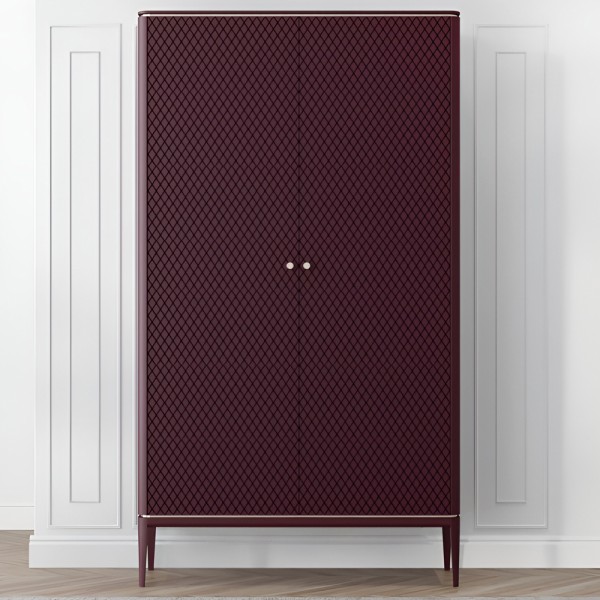 Шафа Наомі - елегантність і стиль для вашої оселі