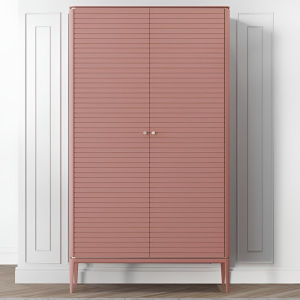 Шафа Наомі - елегантність і стиль для вашої оселі