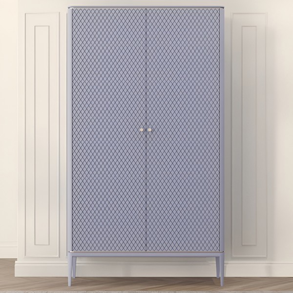 Шафа Наомі - елегантність і стиль для вашої оселі