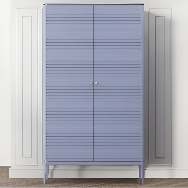 Шафа Наомі - елегантність і стиль для вашої оселі