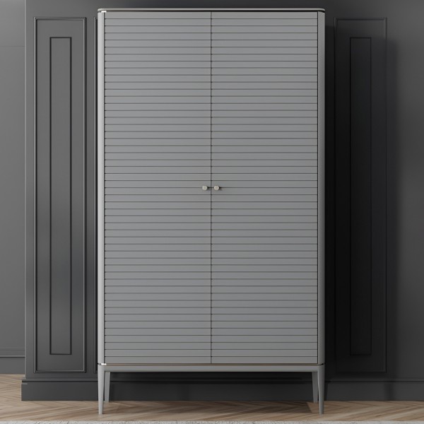 Шафа Наомі - елегантність і стиль для вашої оселі