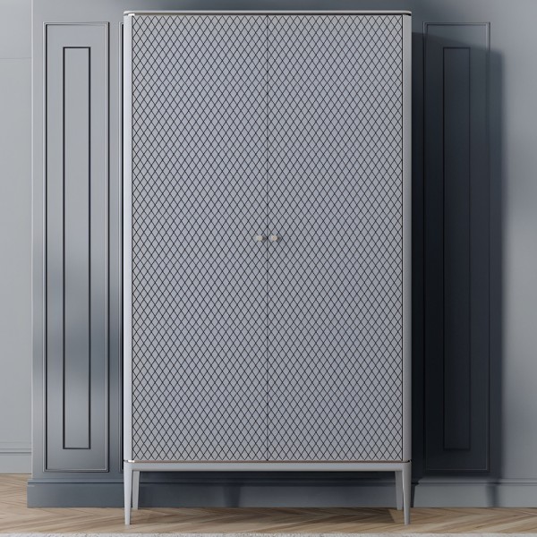 Шафа Наомі - елегантність і стиль для вашої оселі