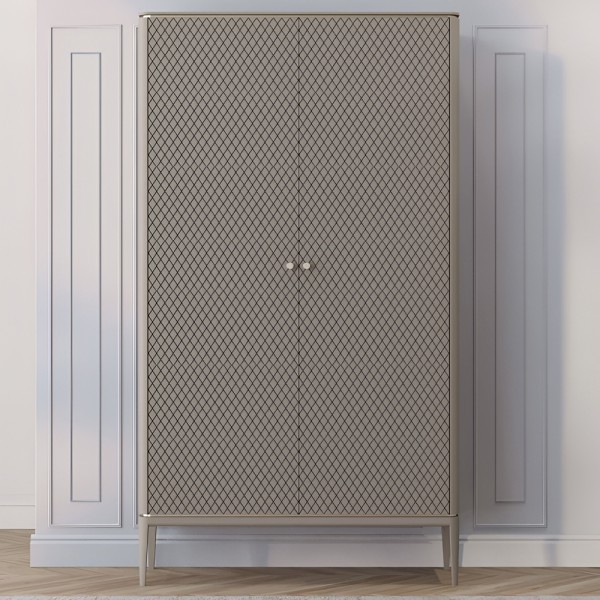 Шафа Наомі - елегантність і стиль для вашої оселі