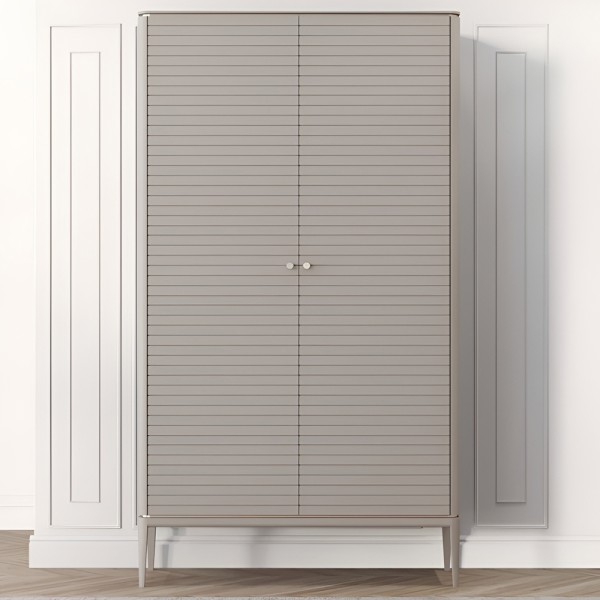 Шафа Наомі - елегантність і стиль для вашої оселі