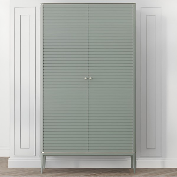 Шафа Наомі - елегантність і стиль для вашої оселі