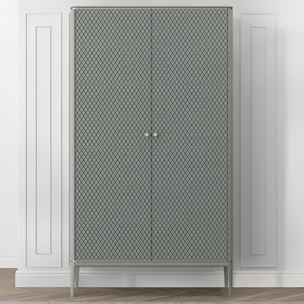 Шафа Наомі - елегантність і стиль для вашої оселі