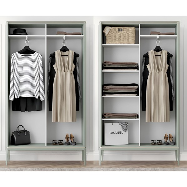 Шафа Наомі - елегантність і стиль для вашої оселі