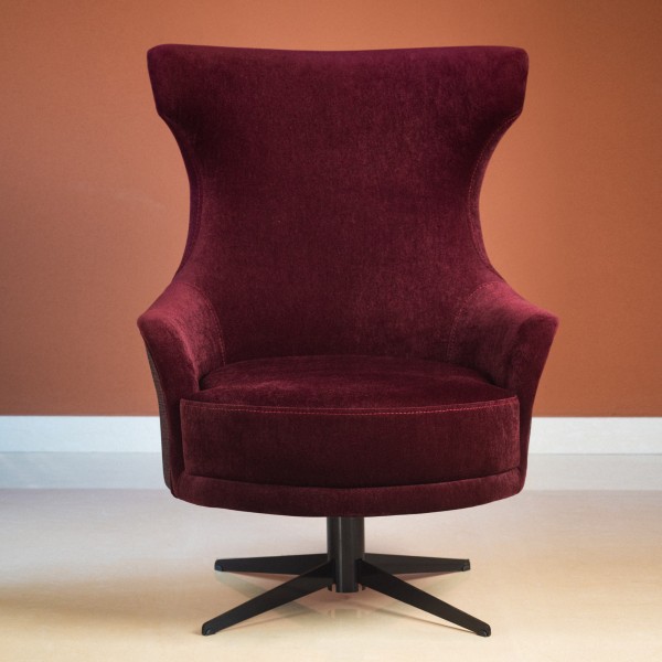 Крісло Aria - зручність і стиль для вашого інтер'єру