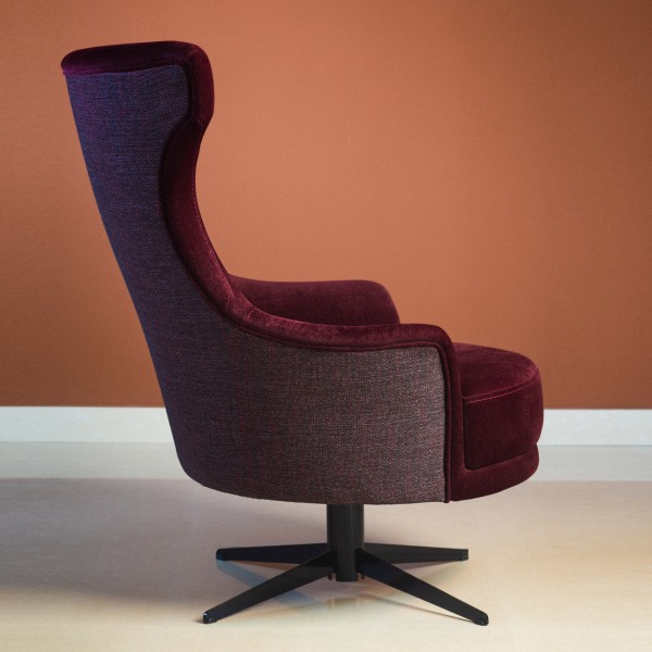 Крісло Aria - зручність і стиль для вашого інтер'єру