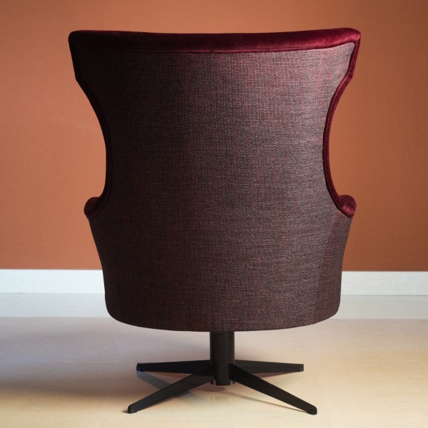 Крісло Aria - зручність і стиль для вашого інтер'єру