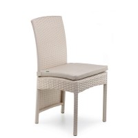 Стул Галант